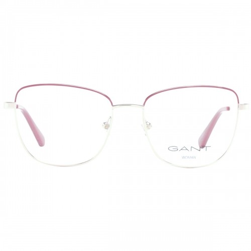 Ladies' Spectacle frame Gant GA4129 51068 image 3