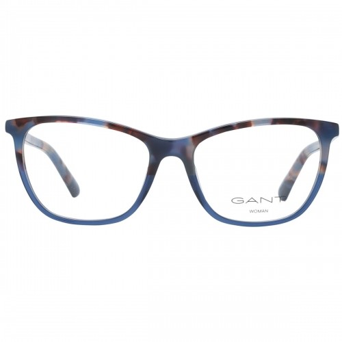 Ladies' Spectacle frame Gant GA4125 54056 image 3