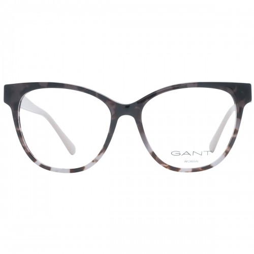 Ladies' Spectacle frame Gant GA4113 54001 image 3