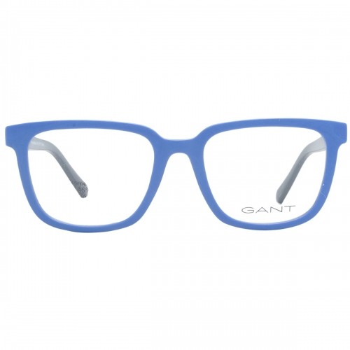 Unisex' Spectacle frame Gant GA3277 53092 image 3