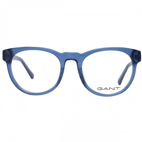 Ladies' Spectacle frame Gant GA3273 52090 image 3