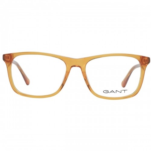 Men' Spectacle frame Gant GA3268 54041 image 3