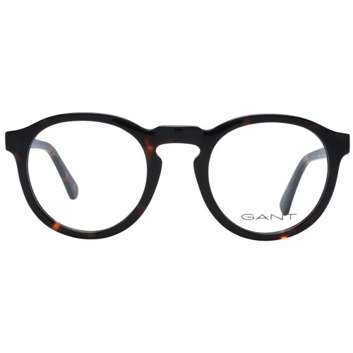 Men' Spectacle frame Gant GA3250 51052 image 3