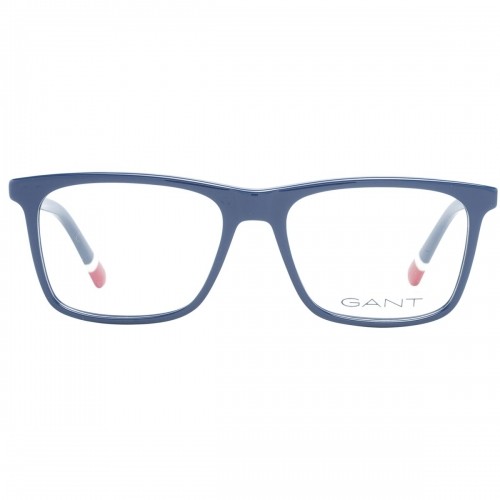 Men' Spectacle frame Gant GA3230 52090 image 3