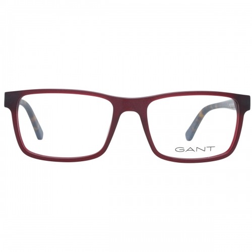 Men' Spectacle frame Gant GA3177 54068 image 3