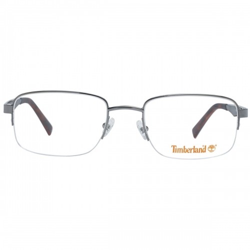 Men' Spectacle frame Timberland TB1787 54006 image 3