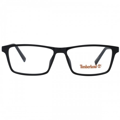 Men' Spectacle frame Timberland TB1732 54001 Black image 3