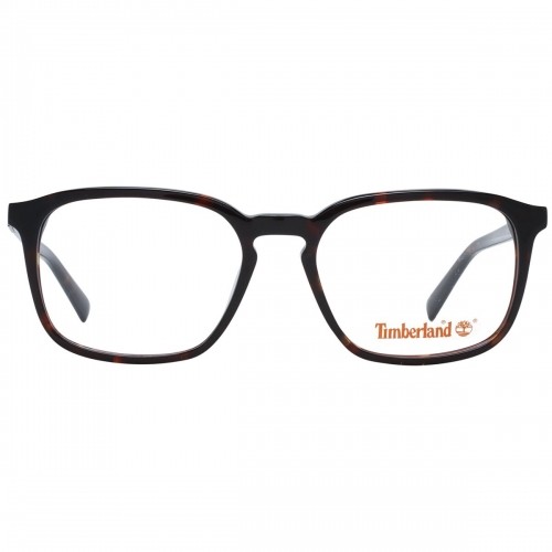 Men' Spectacle frame Timberland TB1776-H 53052 image 3