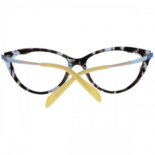 Ladies' Spectacle frame Emilio Pucci EP5149 54055 image 3