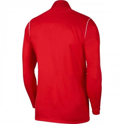 Men's Sports Jacket Nike NK RPL PARK20 RN JKT W BV6904 657 Red image 3