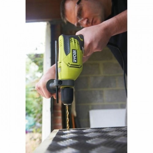 Screwdriver Ryobi 800 W image 3