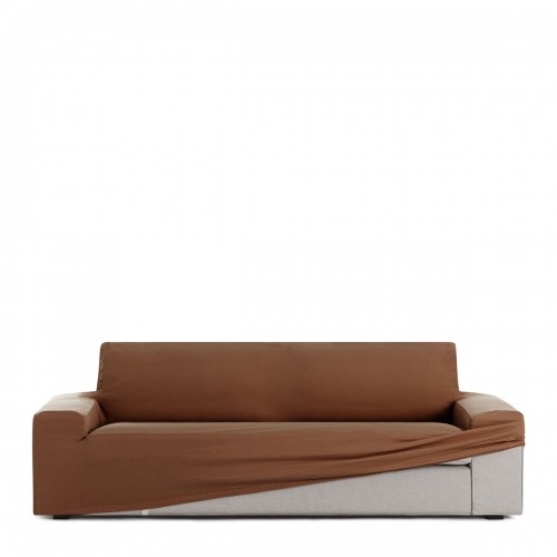 Dīvāna pārvalks Eysa BRONX Brūns 70 x 110 x 240 cm image 3