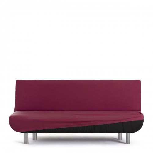 Dīvāna pārvalks Eysa BRONX Bordo 140 x 100 x 200 cm image 3