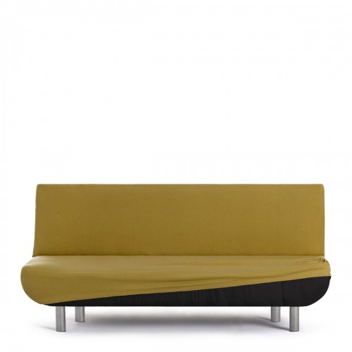 Dīvāna pārvalks Eysa BRONX Sinepes 140 x 100 x 200 cm image 3