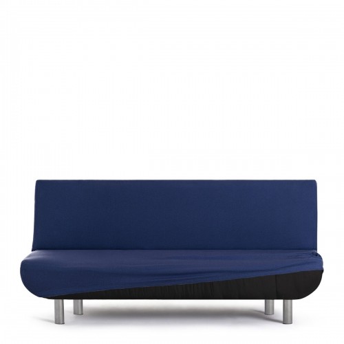 Dīvāna pārvalks Eysa BRONX Zils 140 x 100 x 200 cm image 3