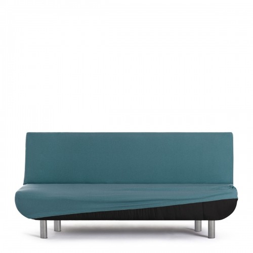 Dīvāna pārvalks Eysa BRONX Smaragdzaļš 140 x 100 x 200 cm image 3