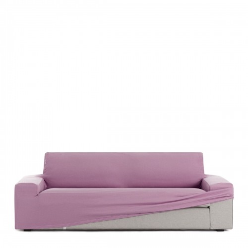 Sofa Cover Eysa BRONX Pink 70 x 110 x 170 cm image 3