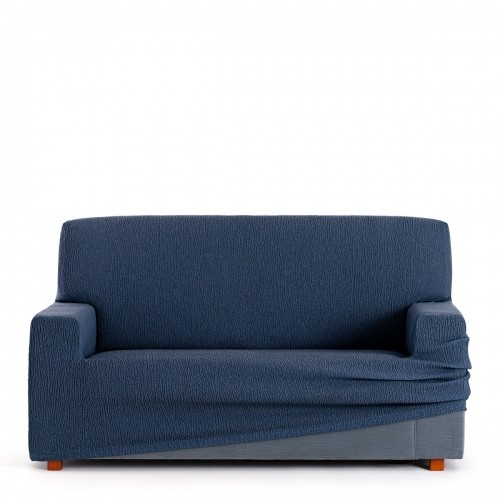 Dīvāna pārvalks Eysa TROYA Zils 70 x 110 x 170 cm image 3