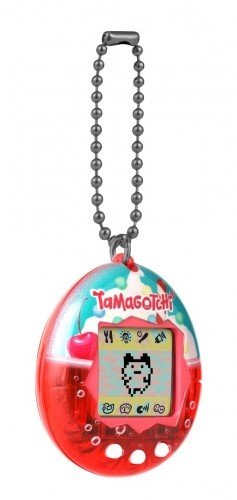 Bandai TAMAGOTCHI- FLOAT image 3