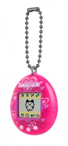 Bandai TAMAGOTCHI - SWEET HEART image 3