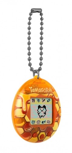 Bandai TAMAGOTCHI - HONEY image 3