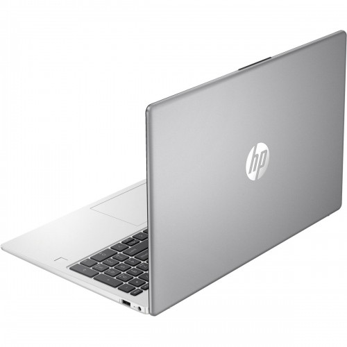 Ноутбук HP 255 G10 15,6" 16 GB RAM 1 TB Испанская Qwerty AMD Ryzen 7 7730U image 3