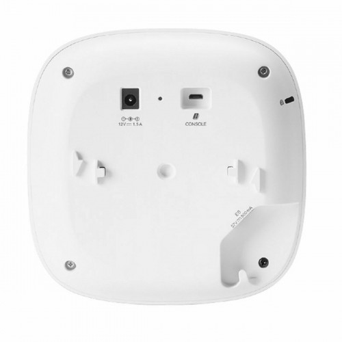 Access point Aruba R4W02A White image 3