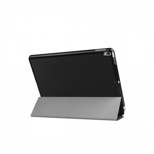 Tablet cover Maillon Technologique MTFUNDIPAD102 Black image 3