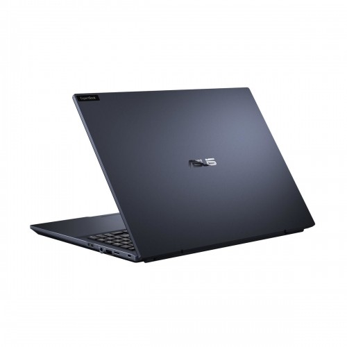 Ноутбук Asus ExpertBook B5 B5602 B5602CBA-MB0419X Испанская Qwerty 16" Intel Core I7-1260P 16 GB RAM 512 Гб SSD image 3