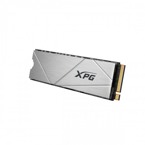 Hard Drive Adata AGAMMIXS60-1T-CS 1 TB SSD image 3