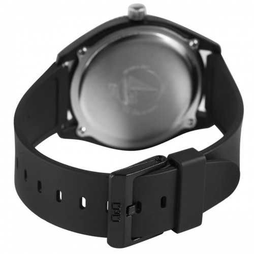 Unisex Watch Q&Q V12A-004VY (Ø 41 mm) image 3