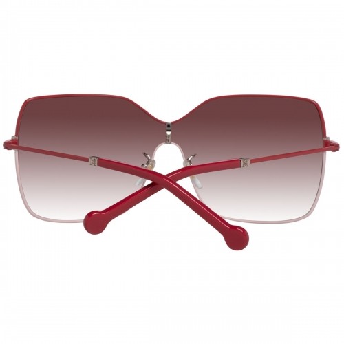 Женские солнечные очки Carolina Herrera SHE175 99H60 image 3