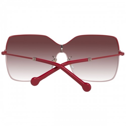 Ladies' Sunglasses Carolina Herrera SHE175 99H60 image 3