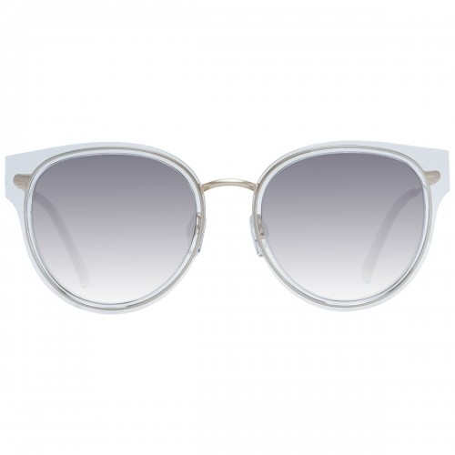 Ladies' Sunglasses Ted Baker TB1659 52575 image 3