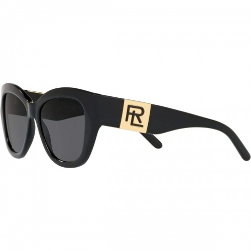 Ladies' Sunglasses Ralph Lauren RL8175-500187 ø 54 mm image 3