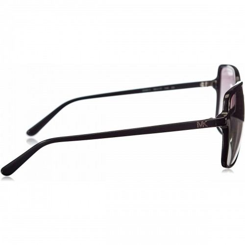 Ladies' Sunglasses Michael Kors MK2098U-300511 ø 56 mm image 3