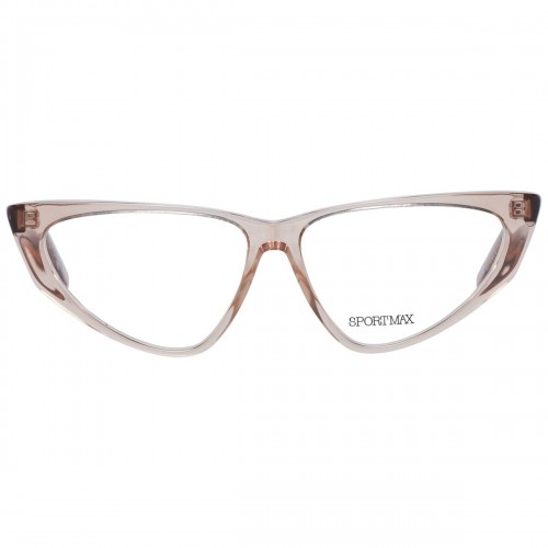 Ladies' Spectacle frame Sportmax SM5021 56047 image 3