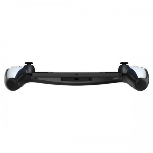 Spigen Thin Fit PRO Playstation Portal czarny|black ACS07235 image 3