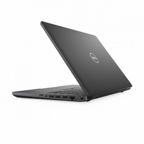 Dell 14" Latitude 5400 i5-8265U 8GB 512GB SSD Windows 11 Pro image 3