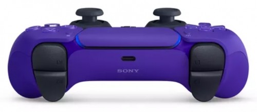 Sony Playstation 5 Dualsense Kontrolieris image 3
