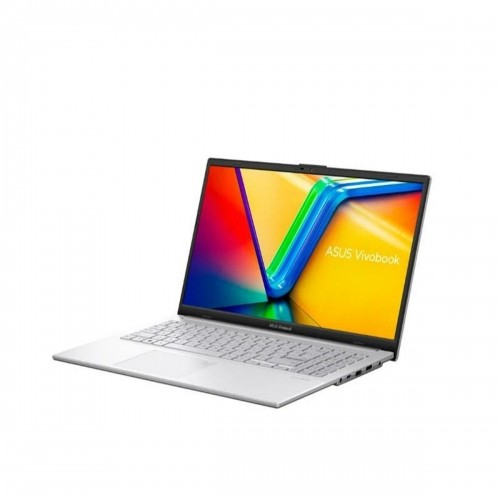 Ноутбук Asus 90NB0ZT1-M00RV0 Intel Core i3 N305 8 GB RAM 256 Гб SSD Испанская Qwerty image 3