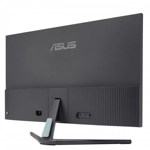 Игровой монитор Asus 90LM09IK-B01K70 100 Hz Full HD image 3