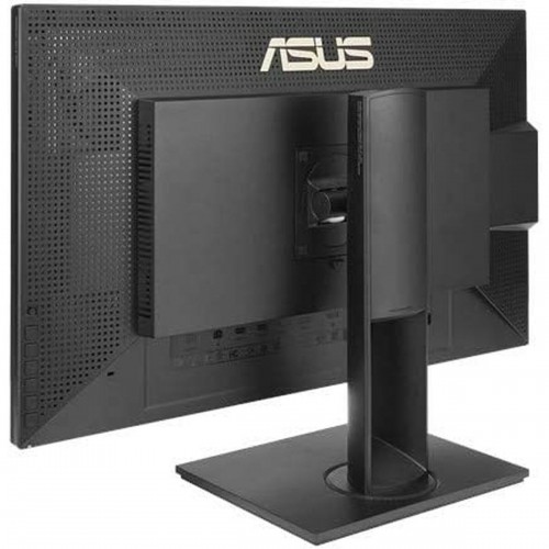 Monitors Asus PA329C 4K Ultra HD image 3