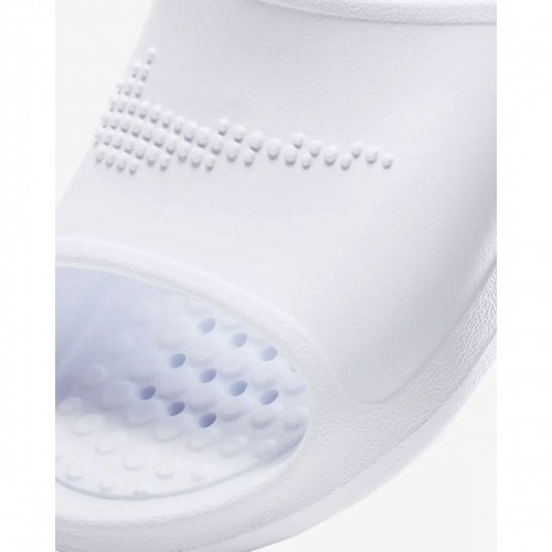 Flip Flops Nike VICTORI ONE SHWR SLIDE CZ7836 100 White image 3