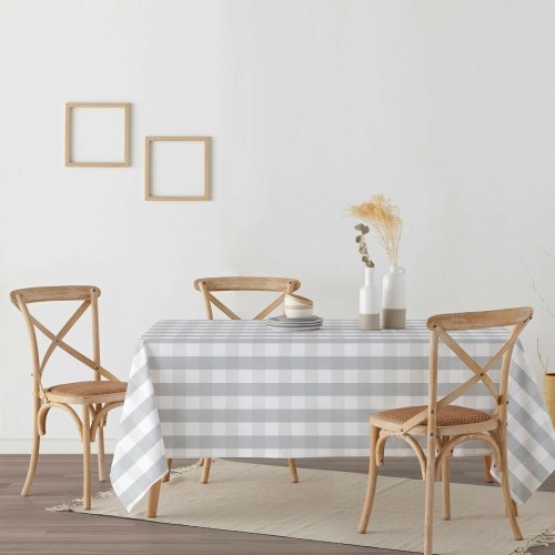 Stain-proof tablecloth Belum 0120-100 200 x 140 cm Frames image 3