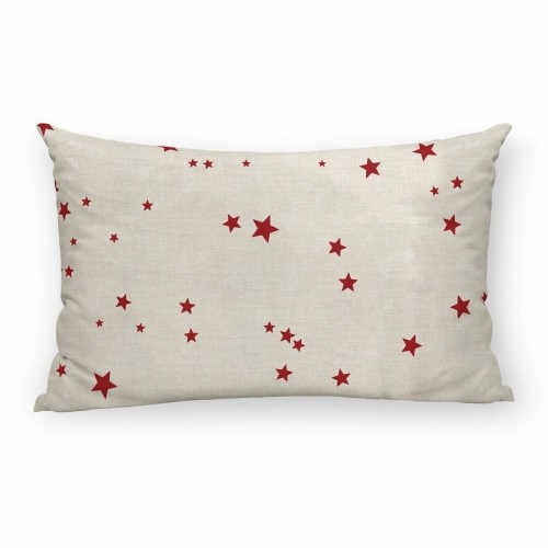 Cushion cover Belum Merry Christmas 23 Multicolour 30 x 50 cm image 3