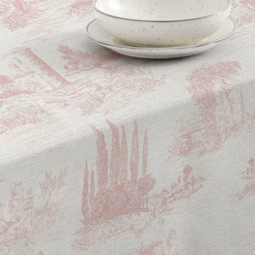 Stain-proof tablecloth Belum 0120-371 200 x 140 cm image 3