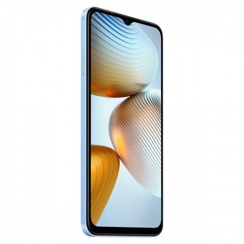 Viedtālruņi Xiaomi M4 5G image 3