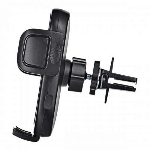 Car Mount Trust 24983 Natural rubber image 3