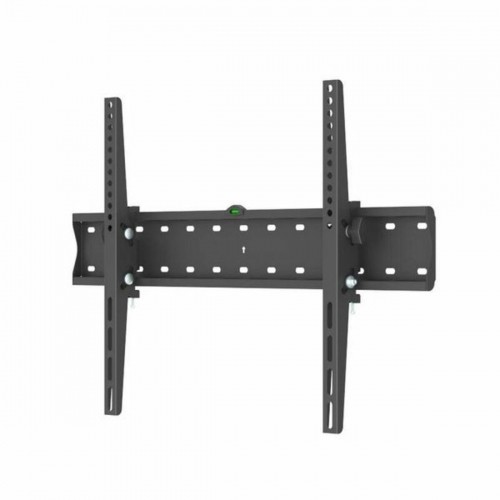 Fixed TV Support TooQ LP4270T Ultra Slim 37"-70" image 3